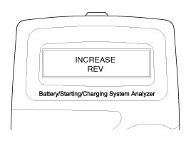 Kia Carens - General information - General Information